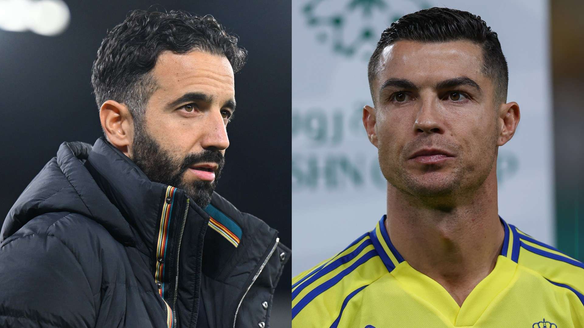 选手们以毫 选手们以毫