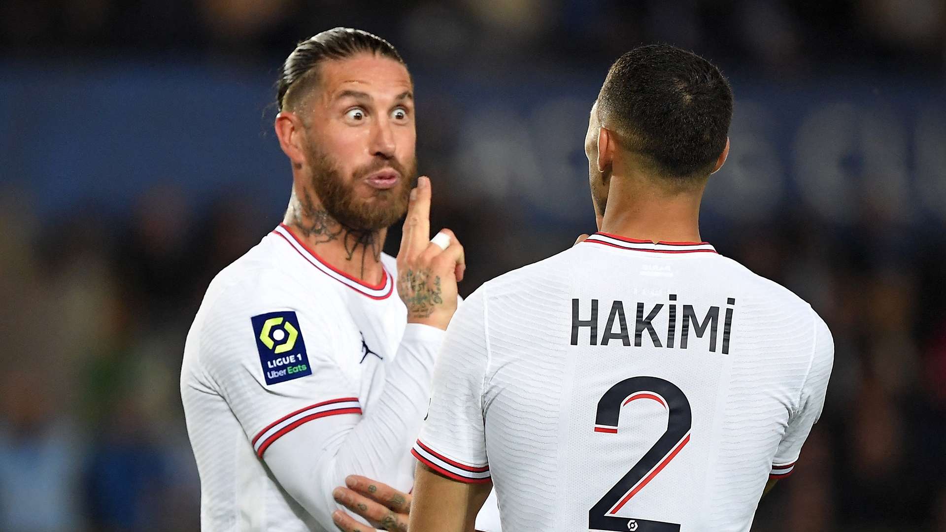 球队在逆境 球队在逆境