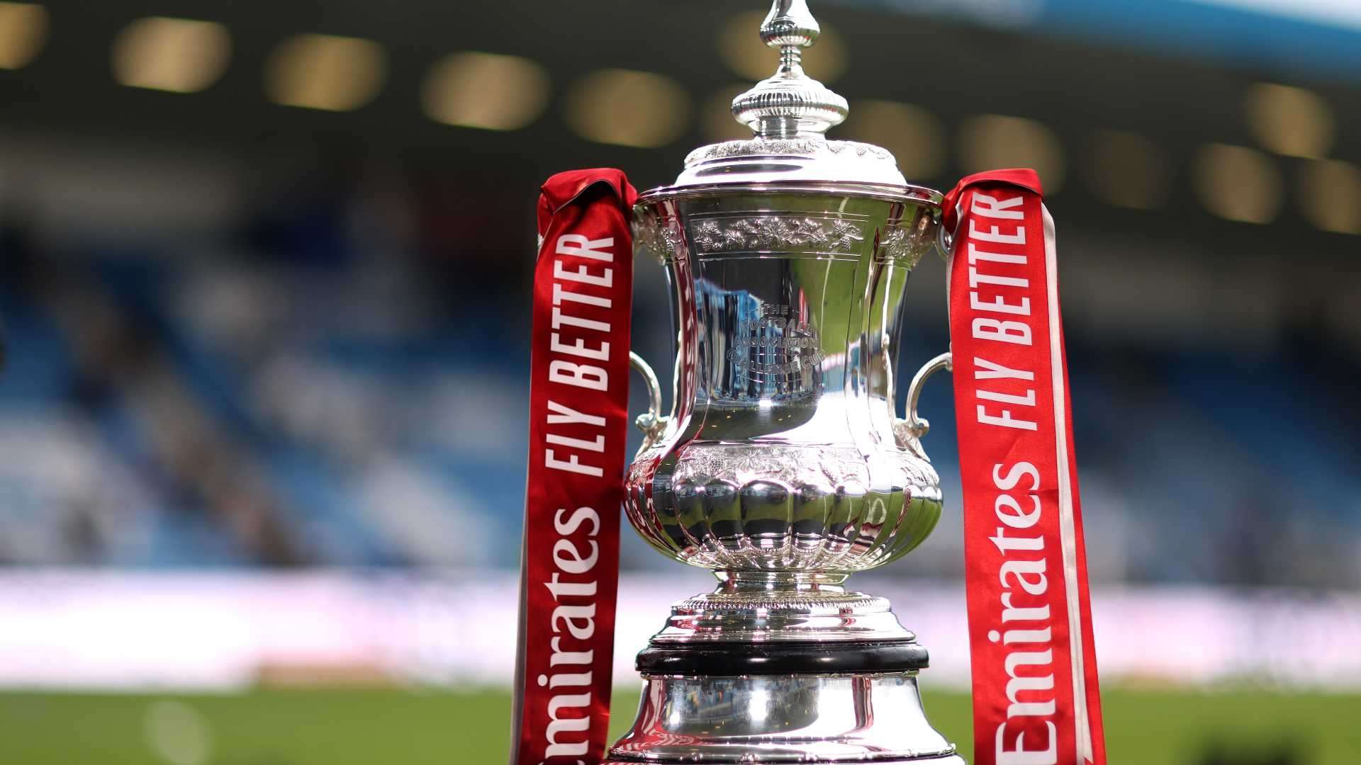 更是祖国的 更是祖国的