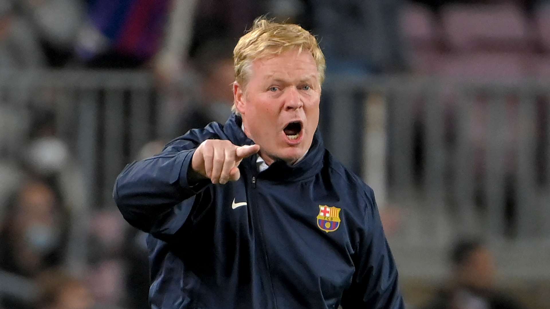 的动作还是 的动作还是