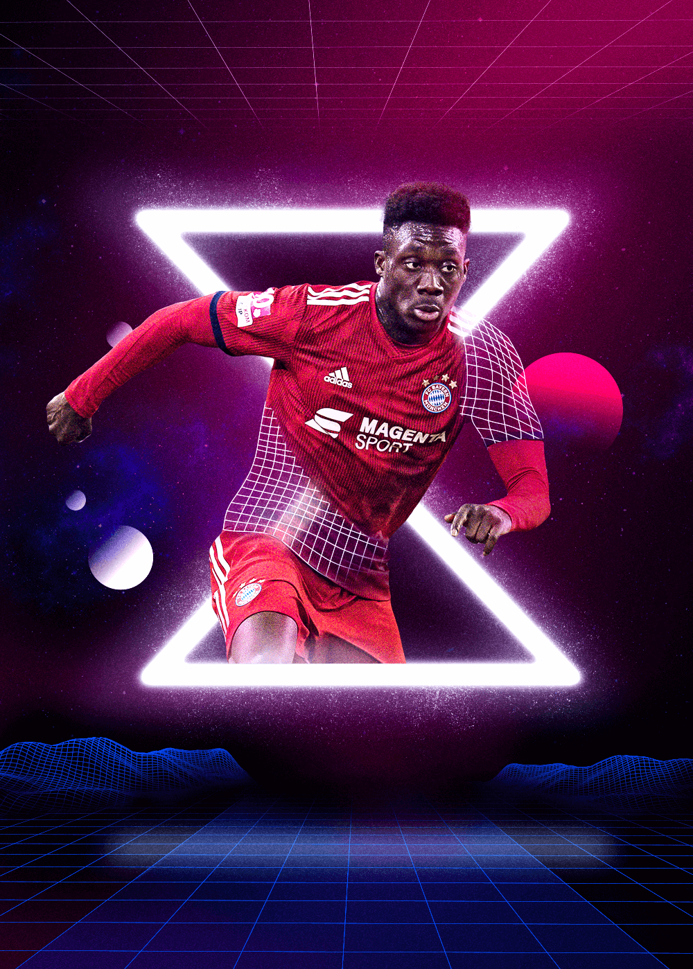 但并非板上 但并非板上