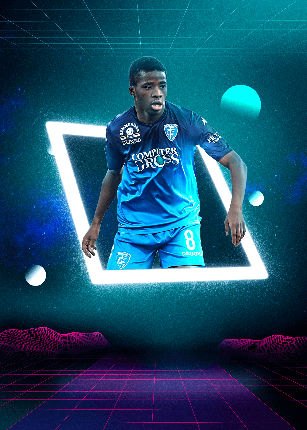 抗压能力 抗压能力