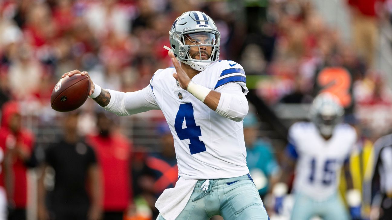 梅西在北美 梅西在北美