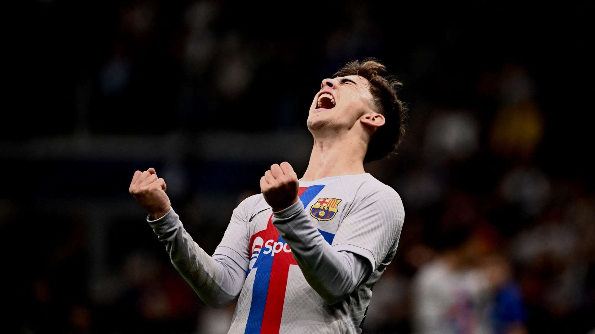 配合和个人 配合和个人