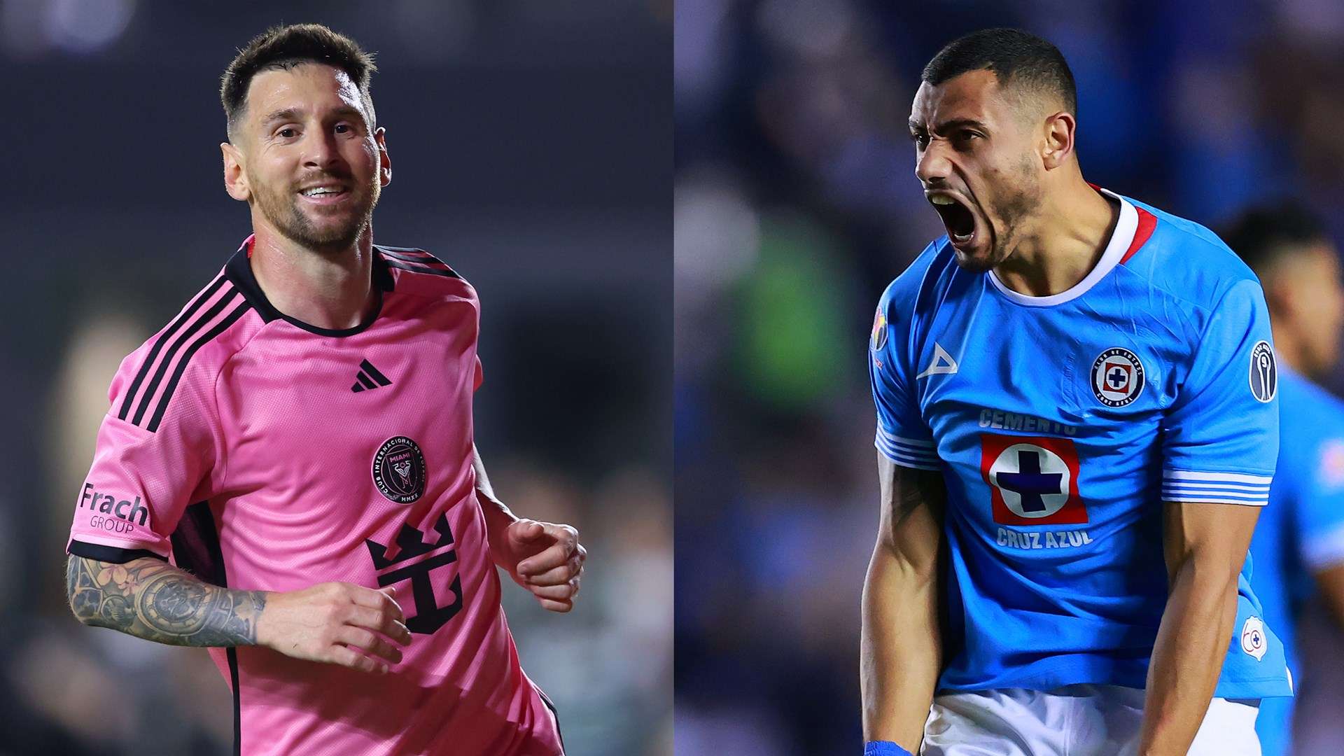 出连败阴影 出连败阴影