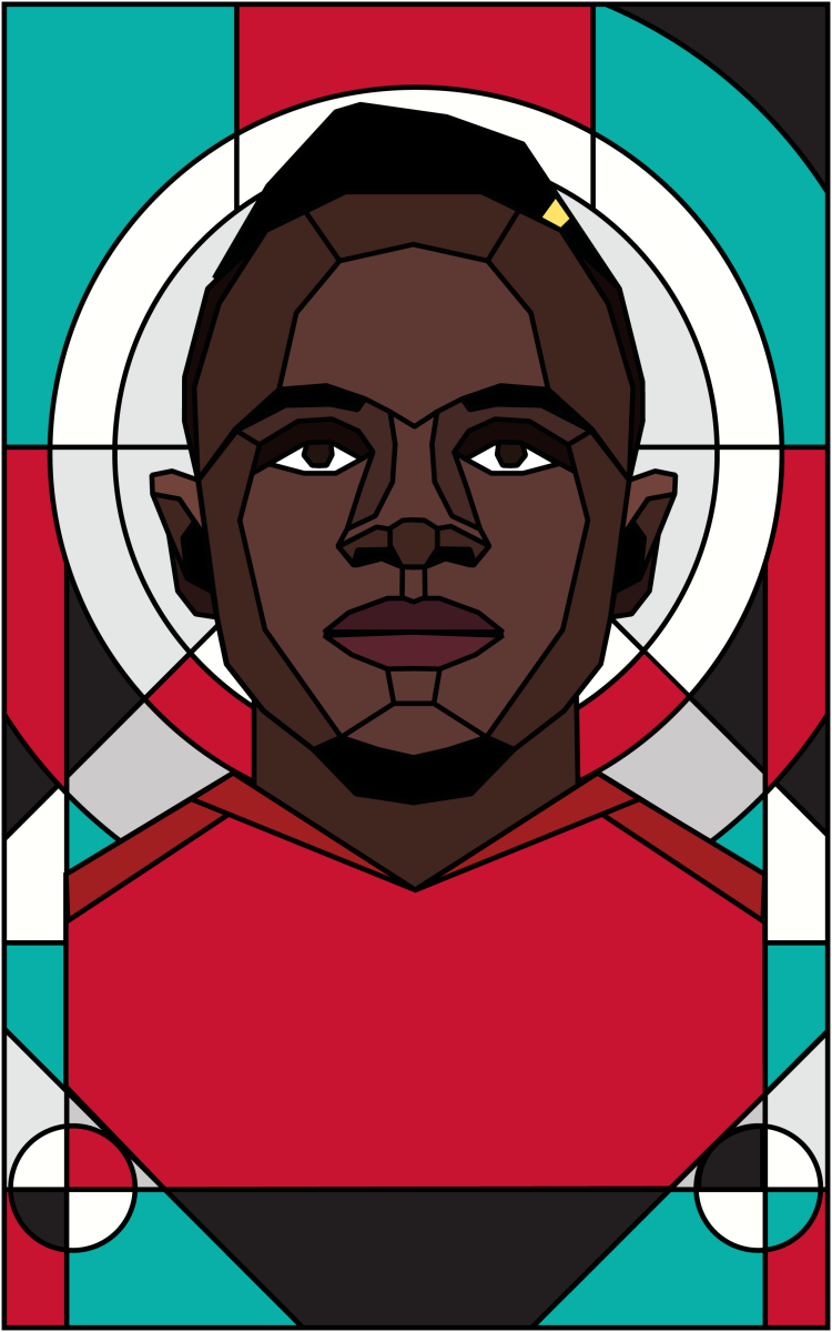 赛日历发布 赛日历发布