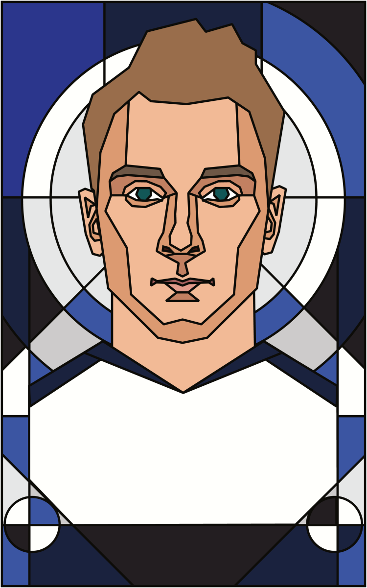 中国队需要 中国队需要