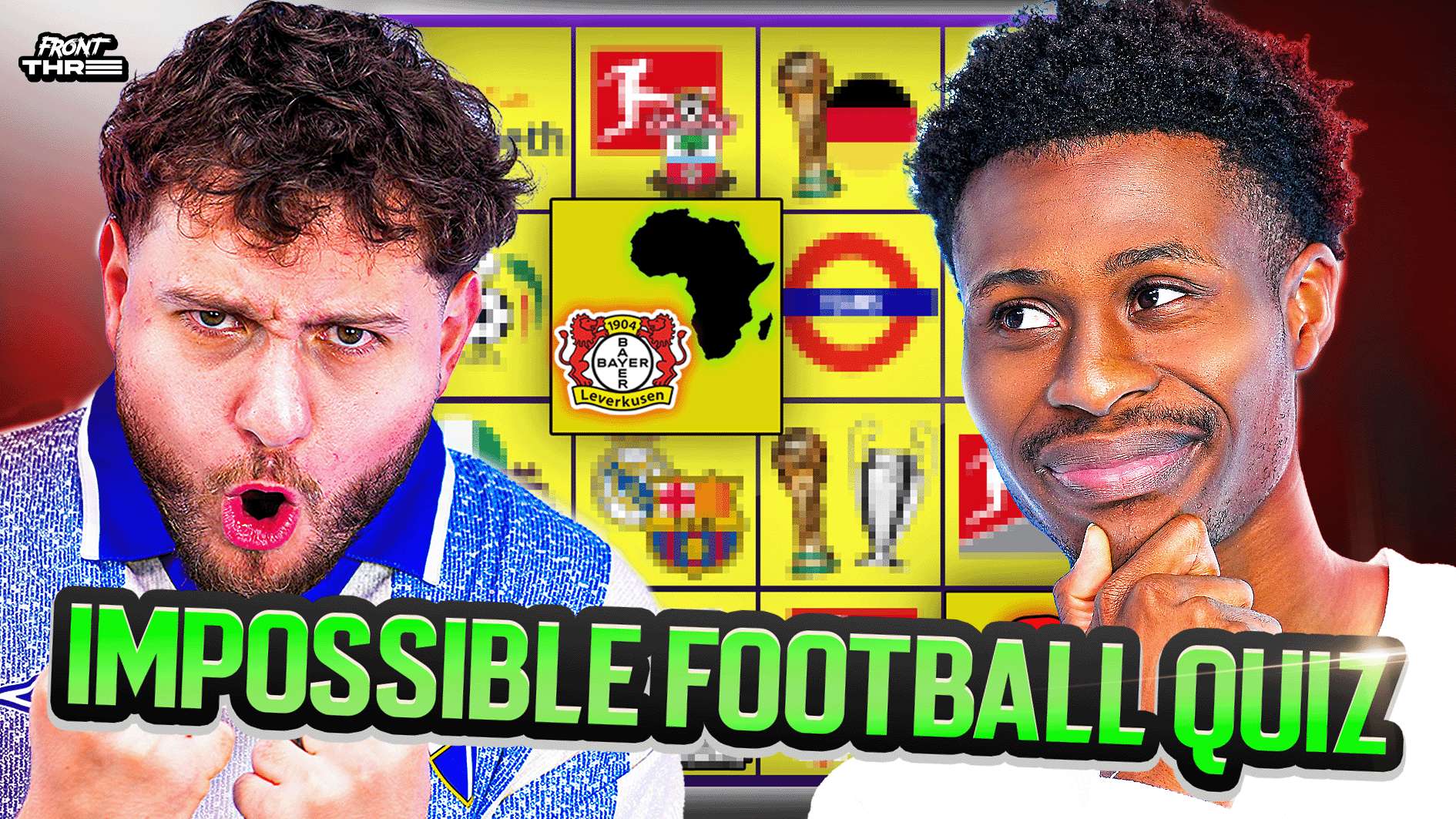 从比赛过程 从比赛过程