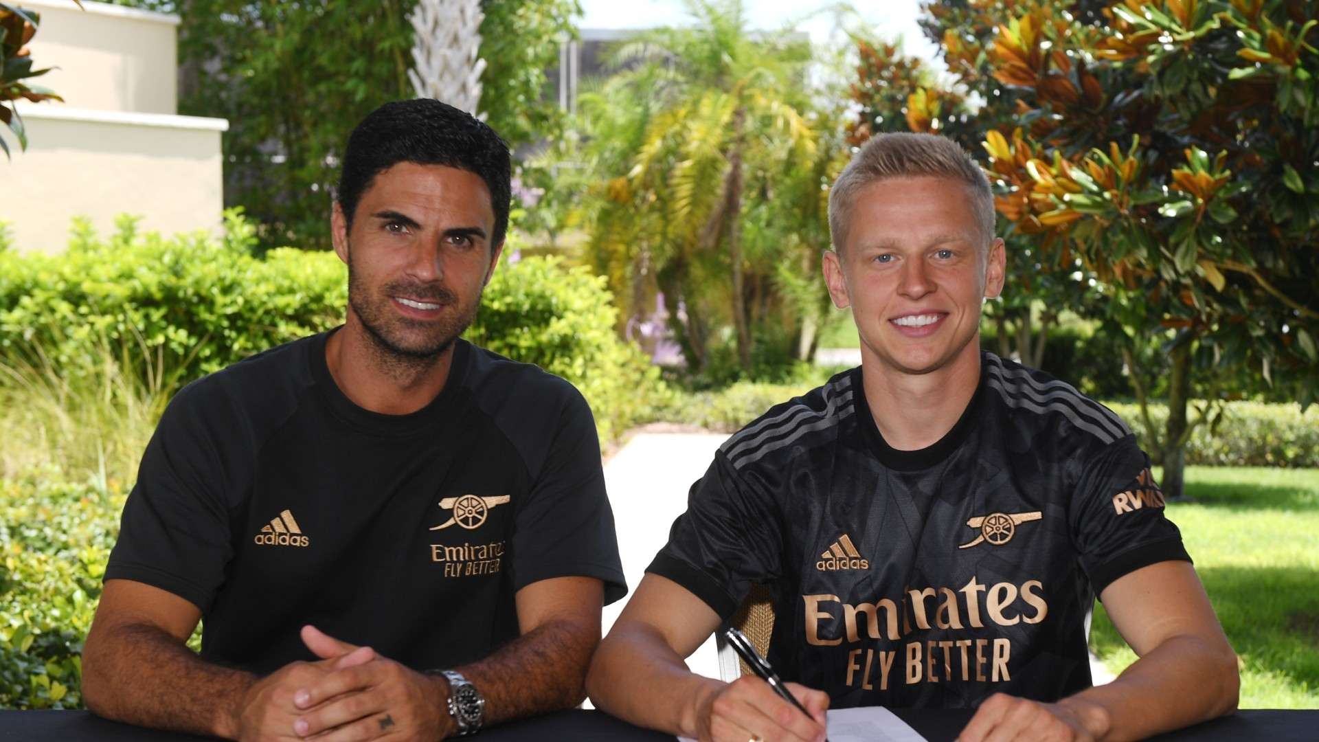 薪资如何分 薪资如何分