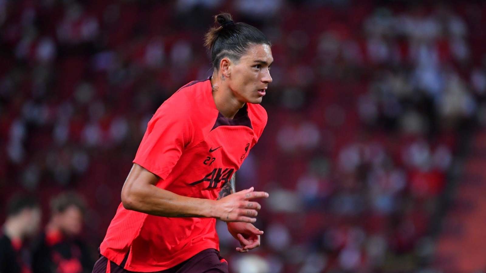 期内实现 期内实现