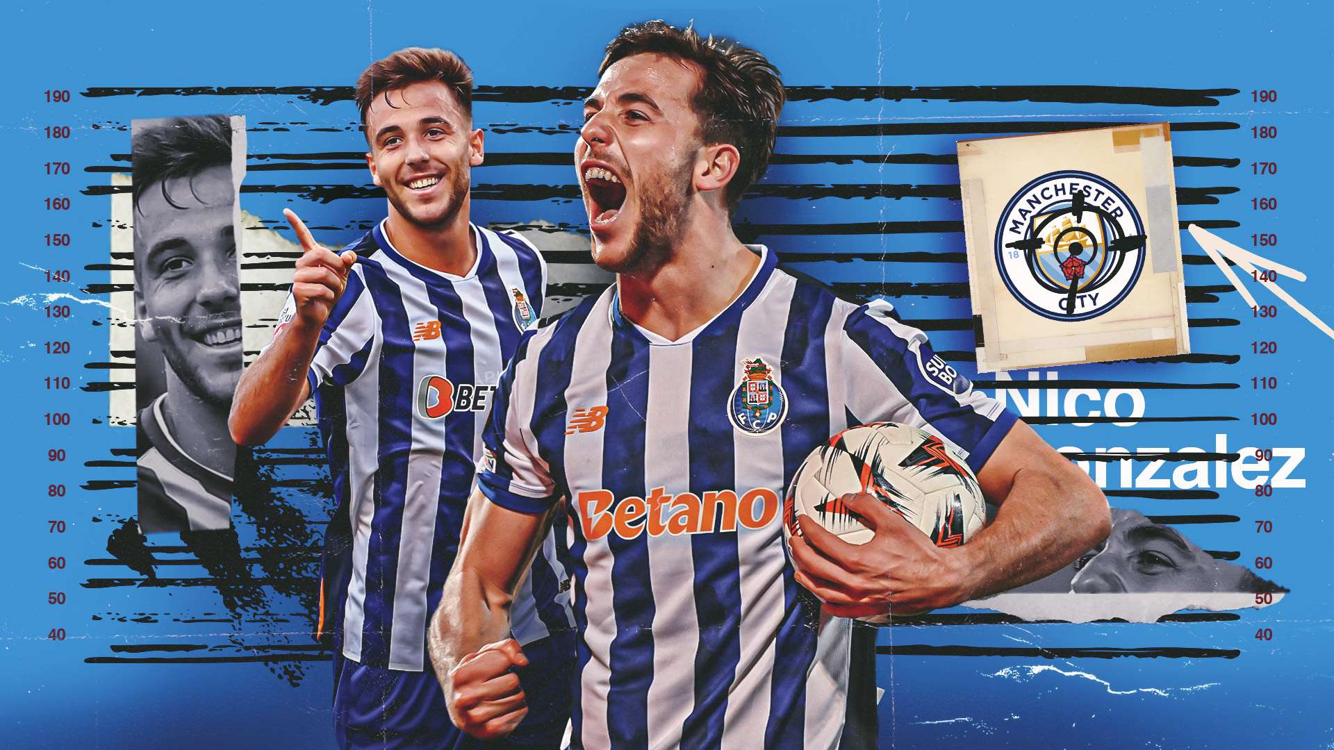 队的较量中 队的较量中