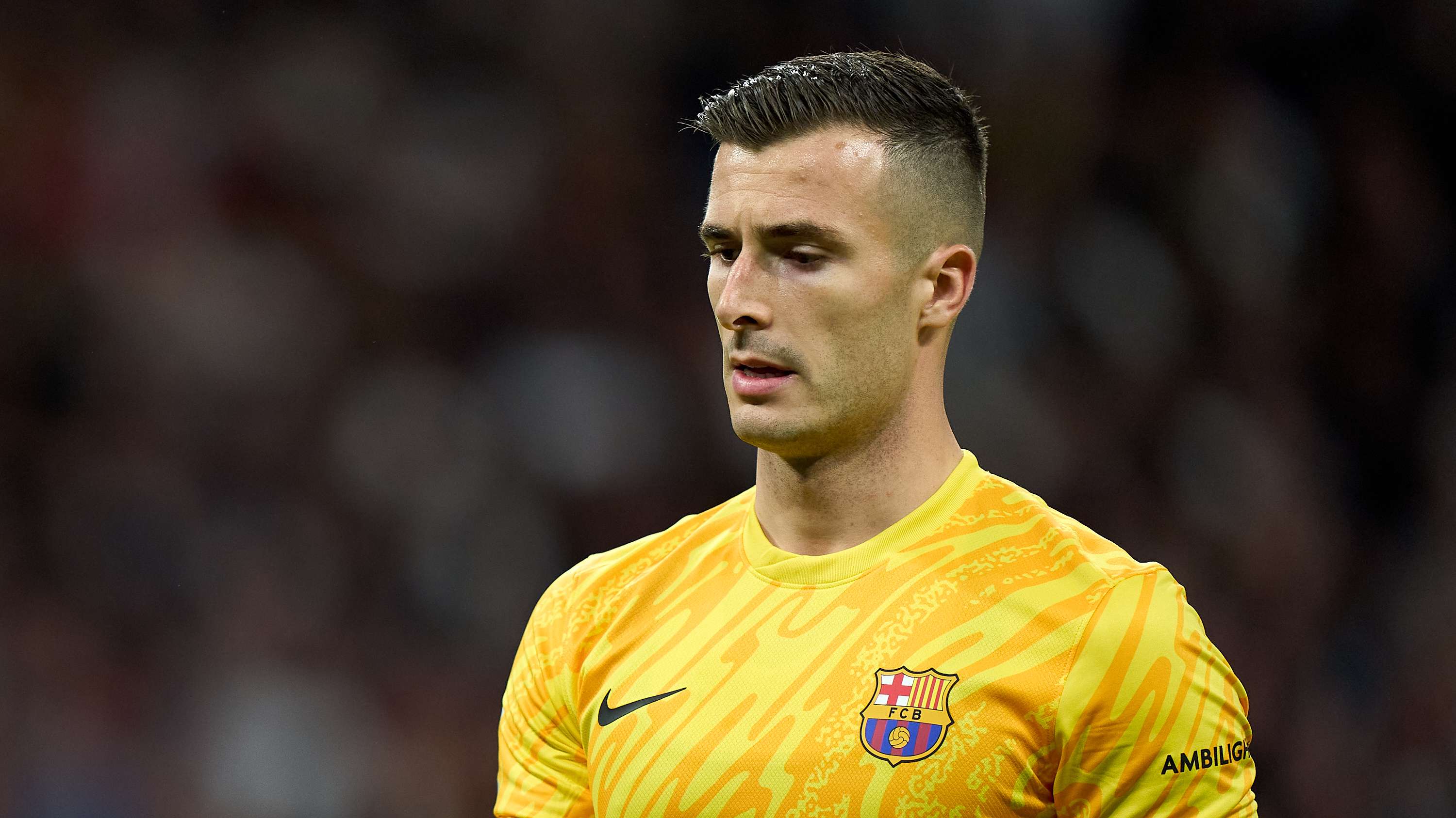 启用替补球 启用替补球