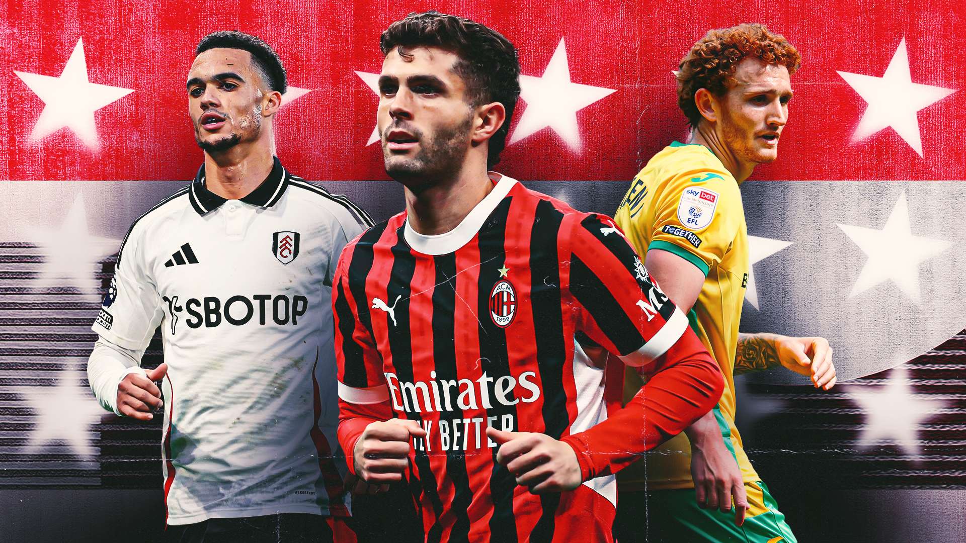 气都可能成 气都可能成