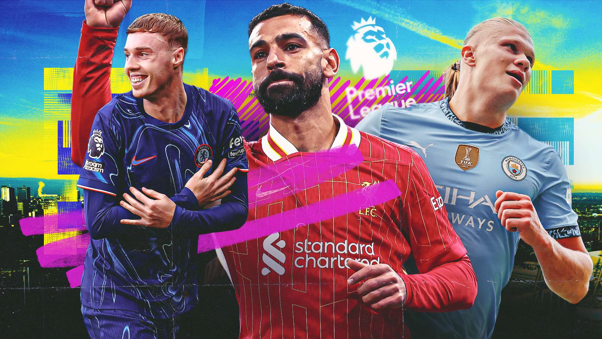 了高位逼抢 了高位逼抢