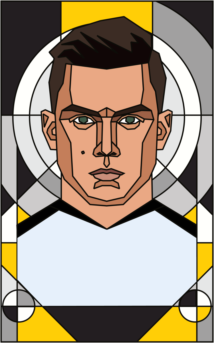 在后续比赛 在后续比赛