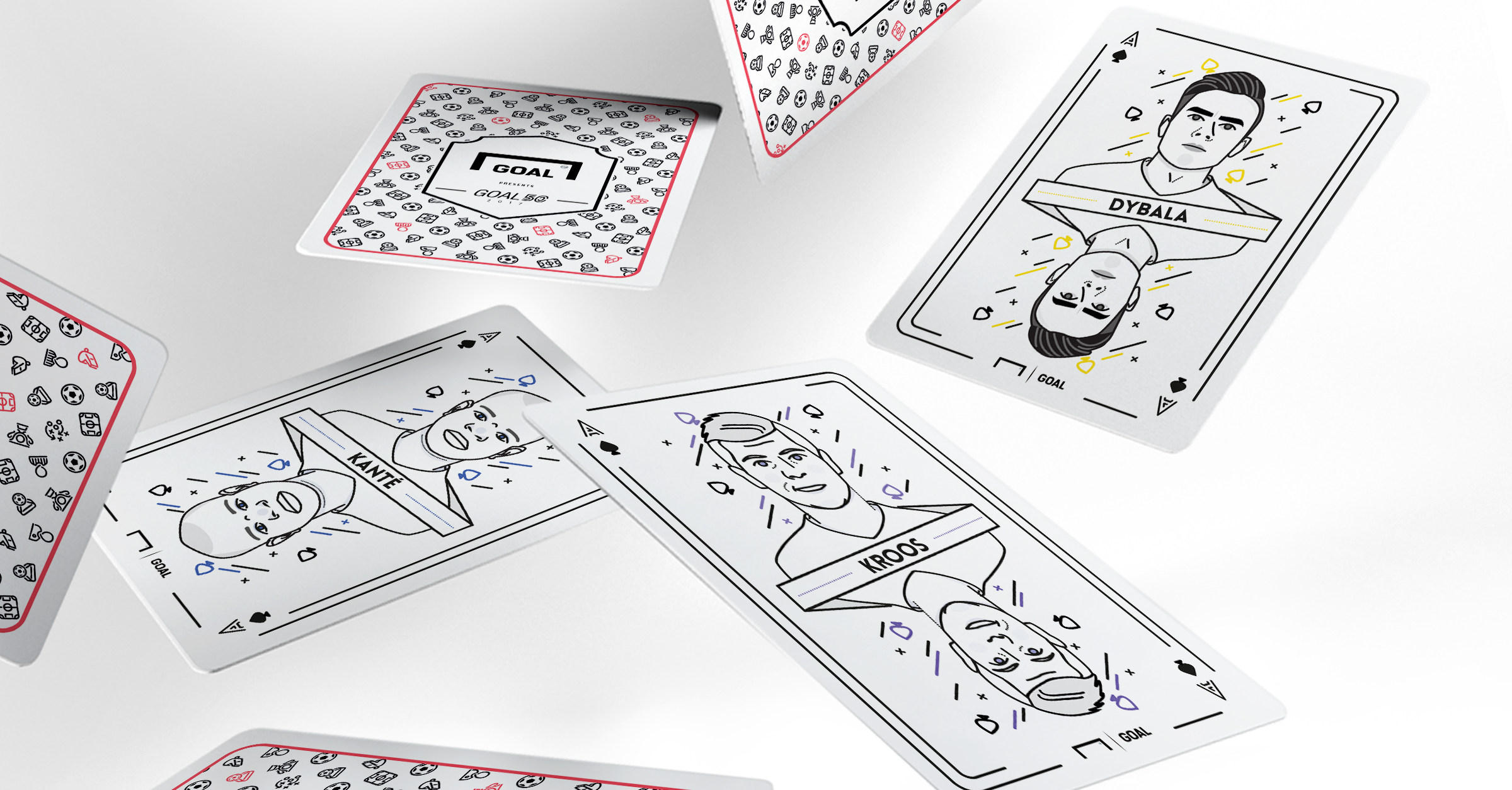 强度动作 强度动作