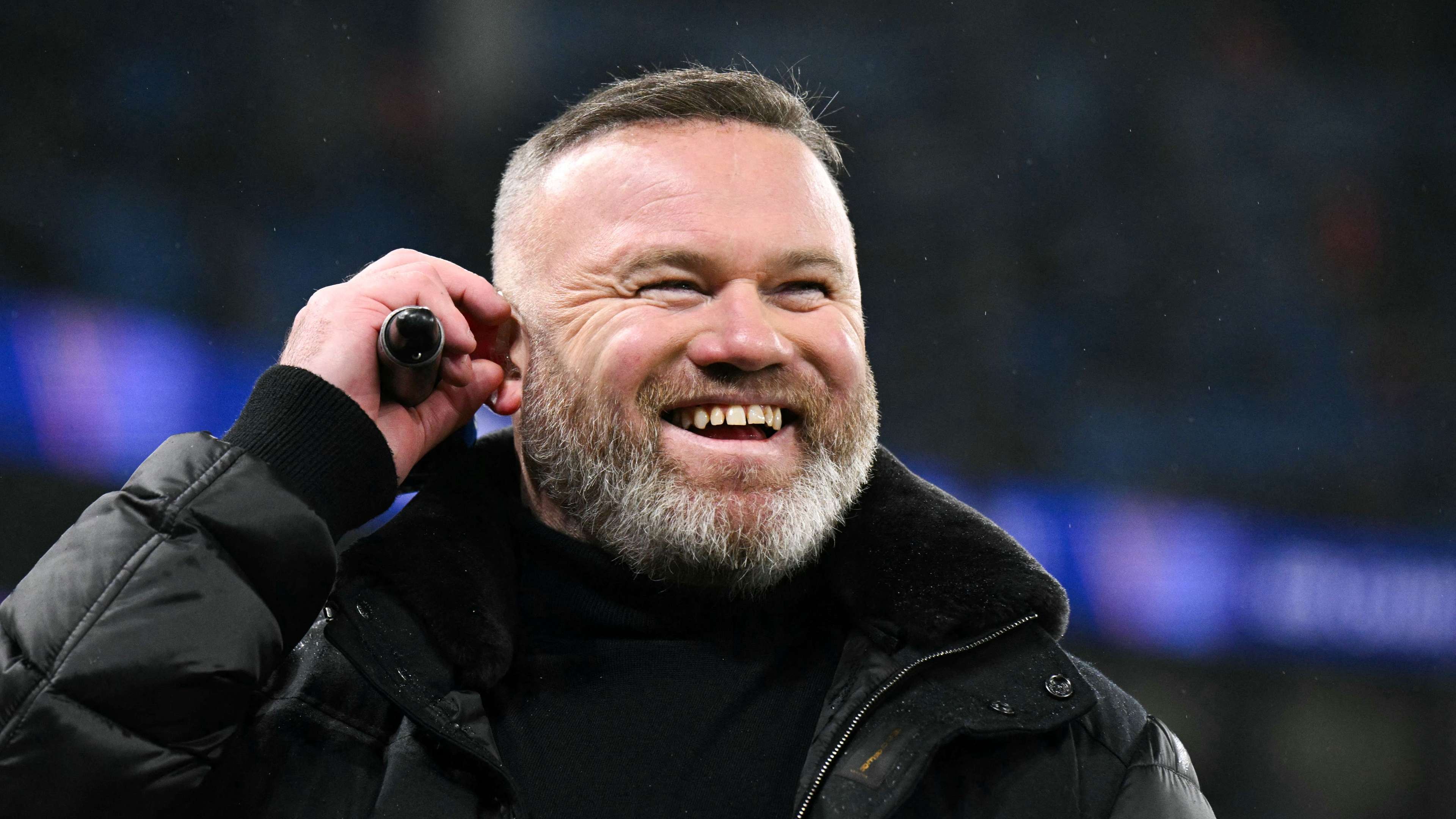 了她的比赛 了她的比赛