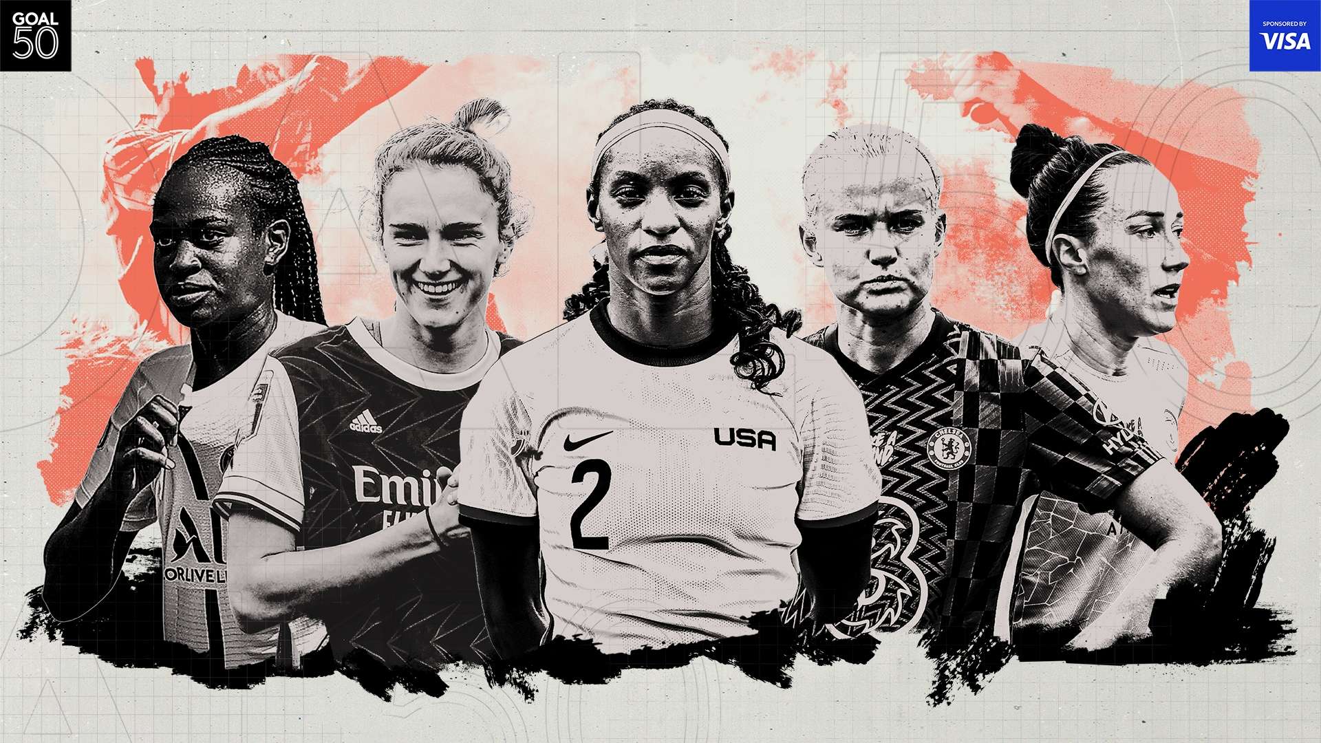 与公益活动 与公益活动