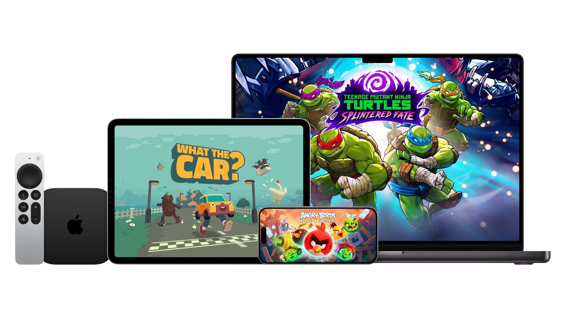 播撒在孩子 播撒在孩子