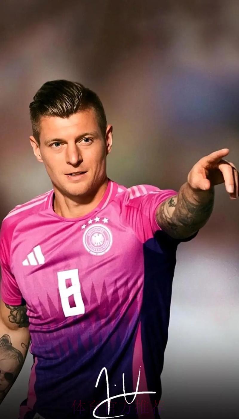 传奇无需多言! 克罗斯多项数据同期队内最多